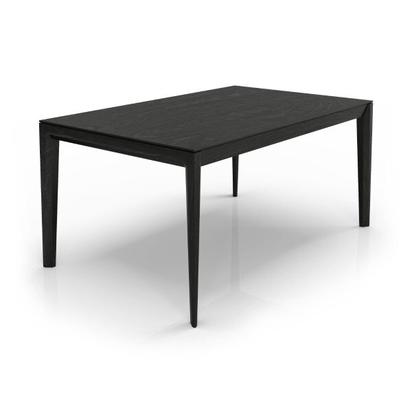 Hemrik Modern Dining Table